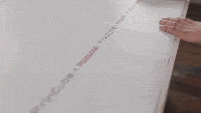 7ZZOVXSYE6WBEW5I74FDOUNDU4 (1).gif