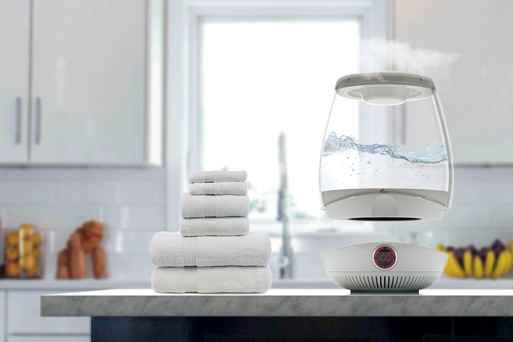 dockin_01.jpg dockin_01.jpg