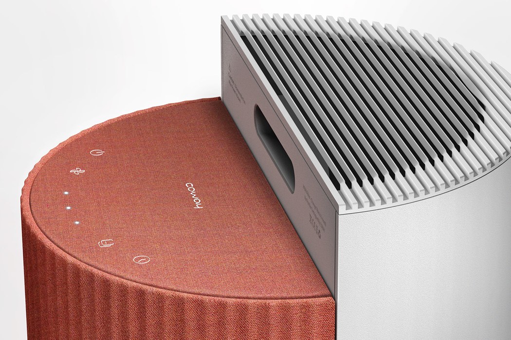 coway_FAB_air_purifier_02.jpg coway_FAB_air_purifier_02.jpg