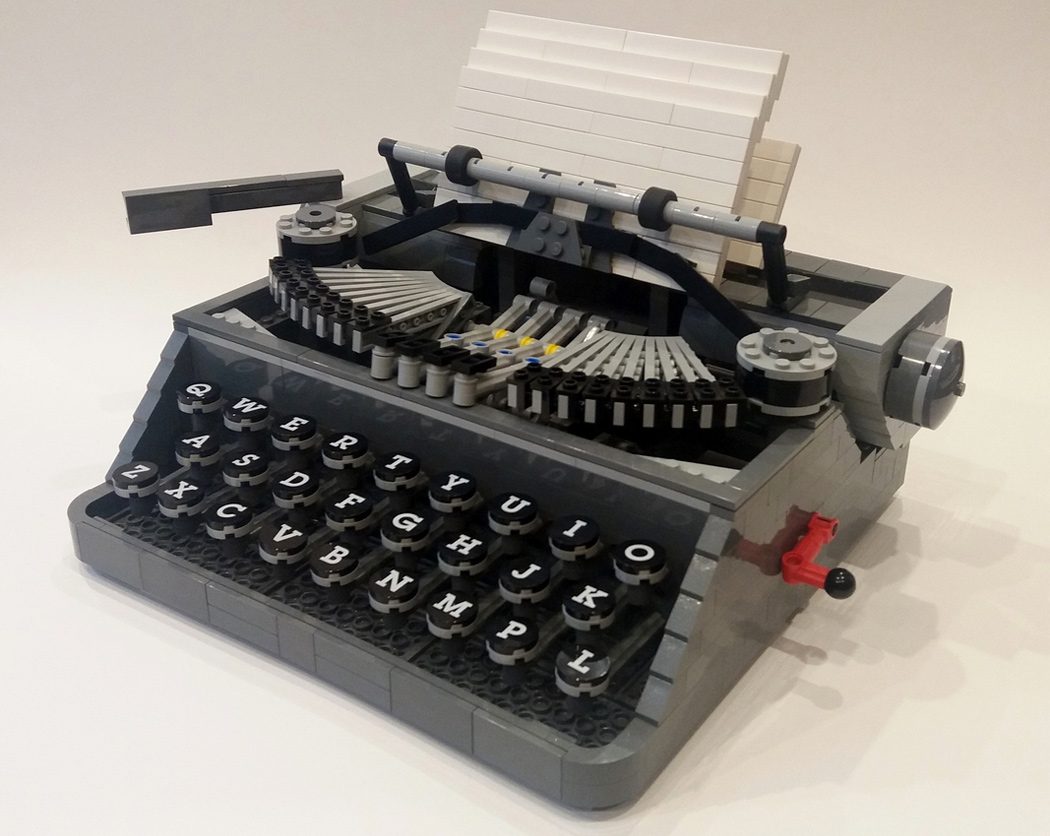 typewriter5.jpg