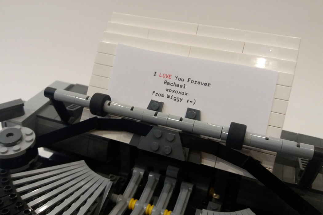 typewriter10.jpg
