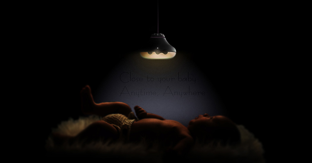 baby_seeker.jpg baby_seeker.jpg