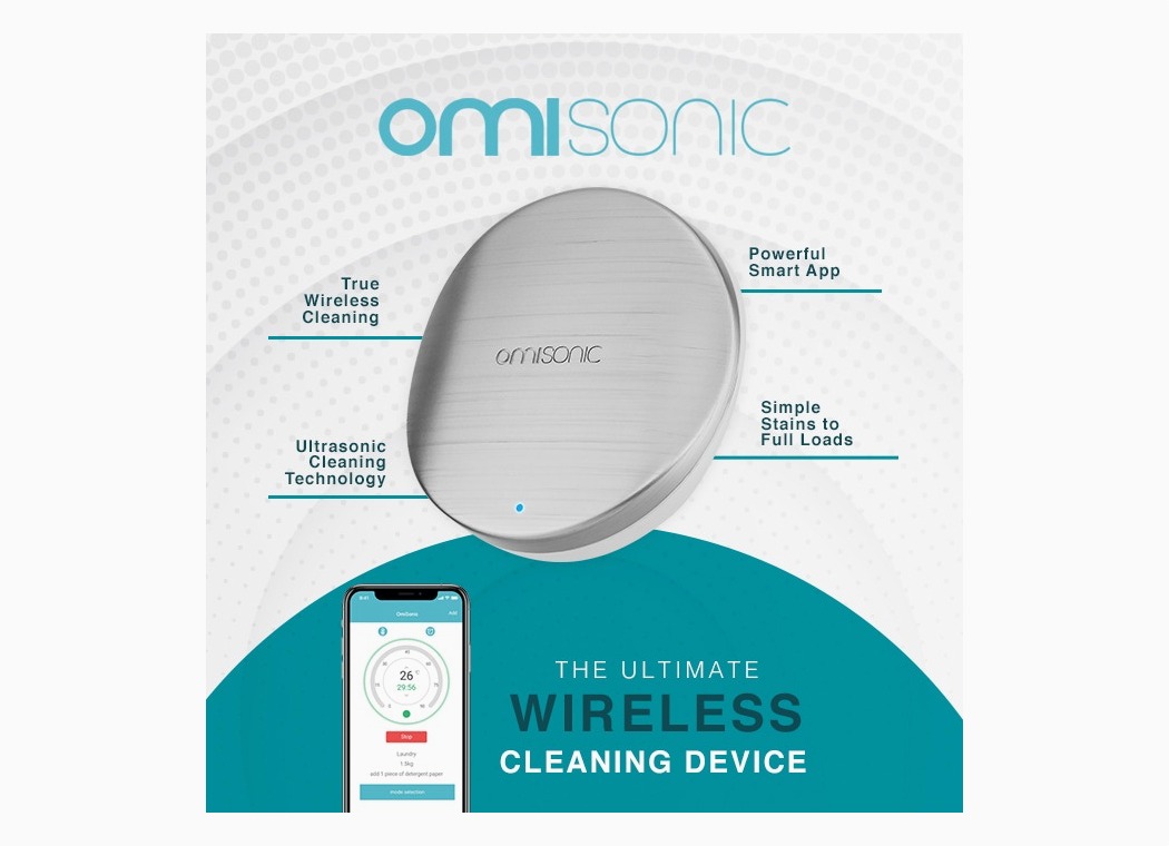 omisonic_wireless_ultrasonic_cleaning_tool_layout.jpg