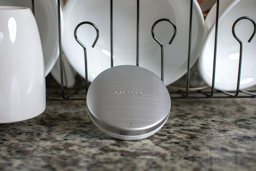 omisonic_wireless_ultrasonic_cleaning_tool1_layout.jpg