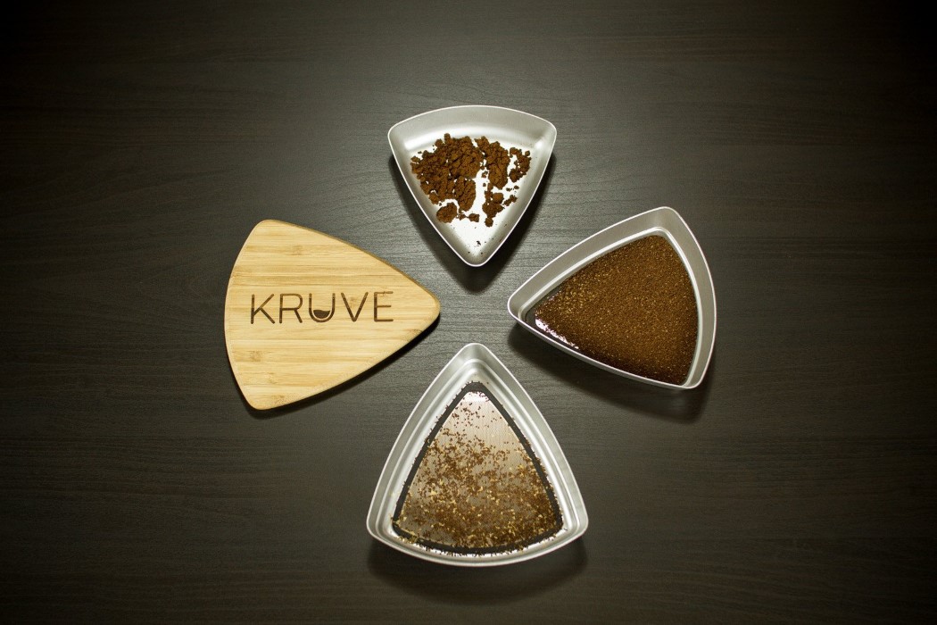 kruve_coffee_sifter_1.jpg