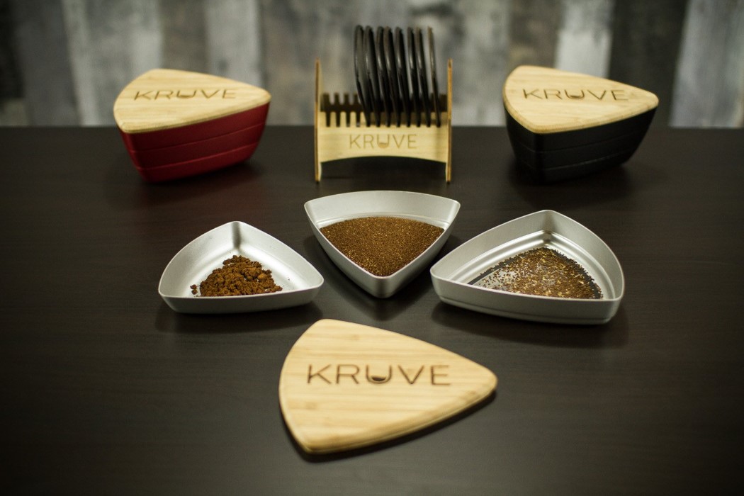 kruve_coffee_sifter_2.jpg