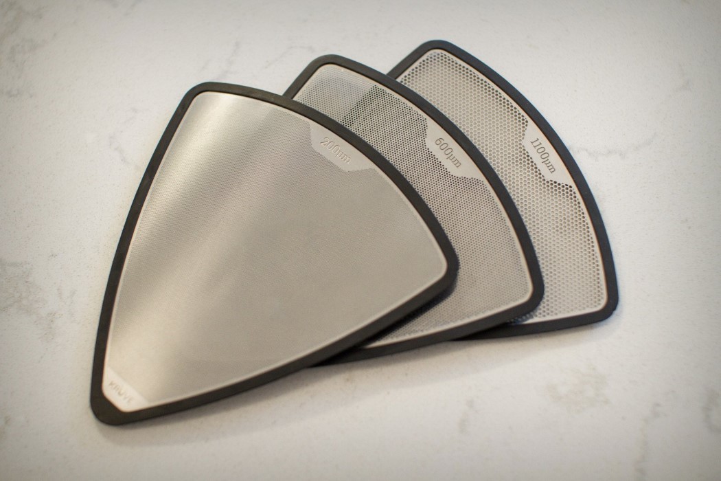 kruve_coffee_sifter_7.jpg