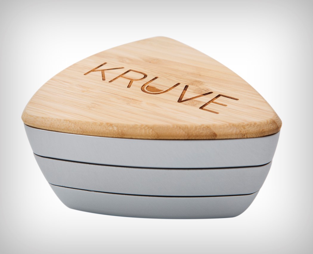kruve_coffee_sifter_10.jpg