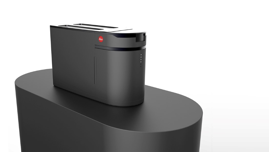 leica_toaster_2.jpg