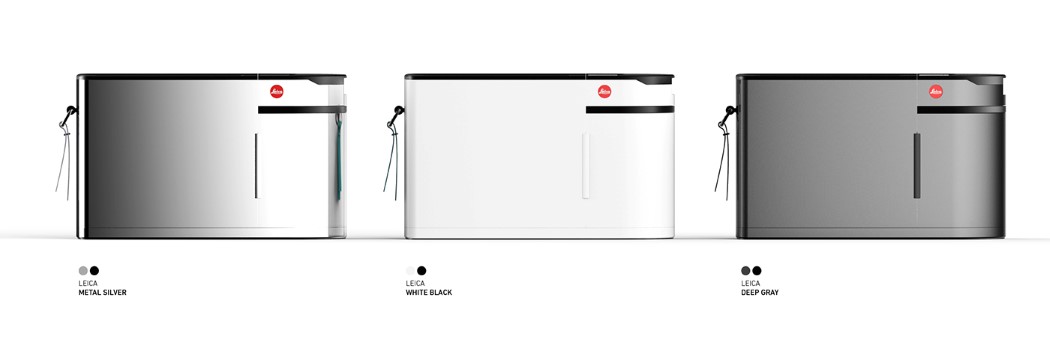 leica_toaster_5.jpg