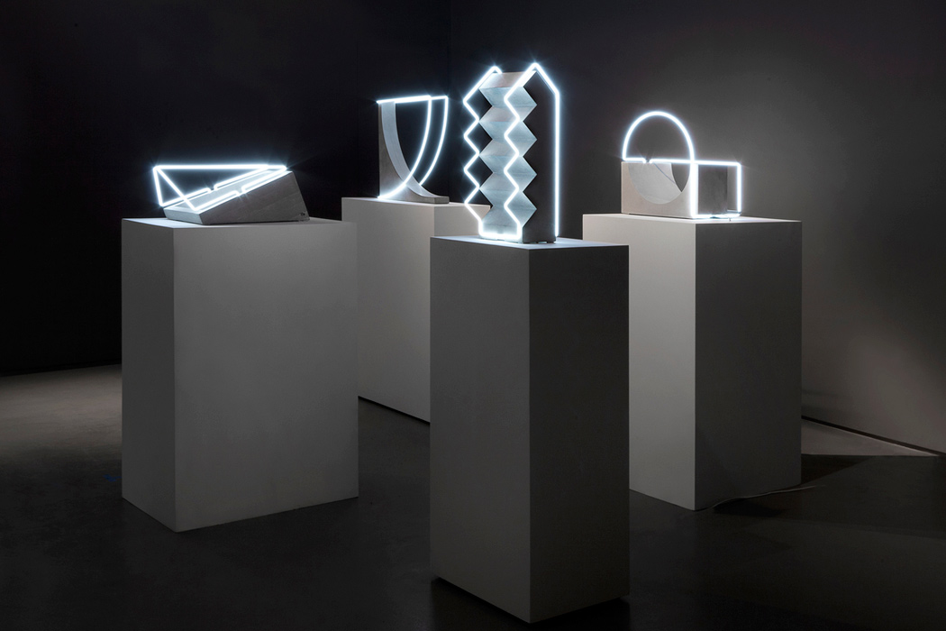 lighting1.jpg lighting1.jpg