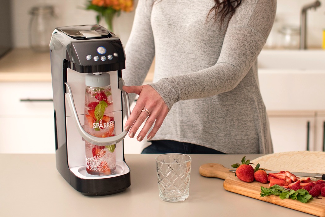 sparkel_carbonate_without_co2tank_layout.jpg sparkel_carbonate_without_co2tank_layout.jpg