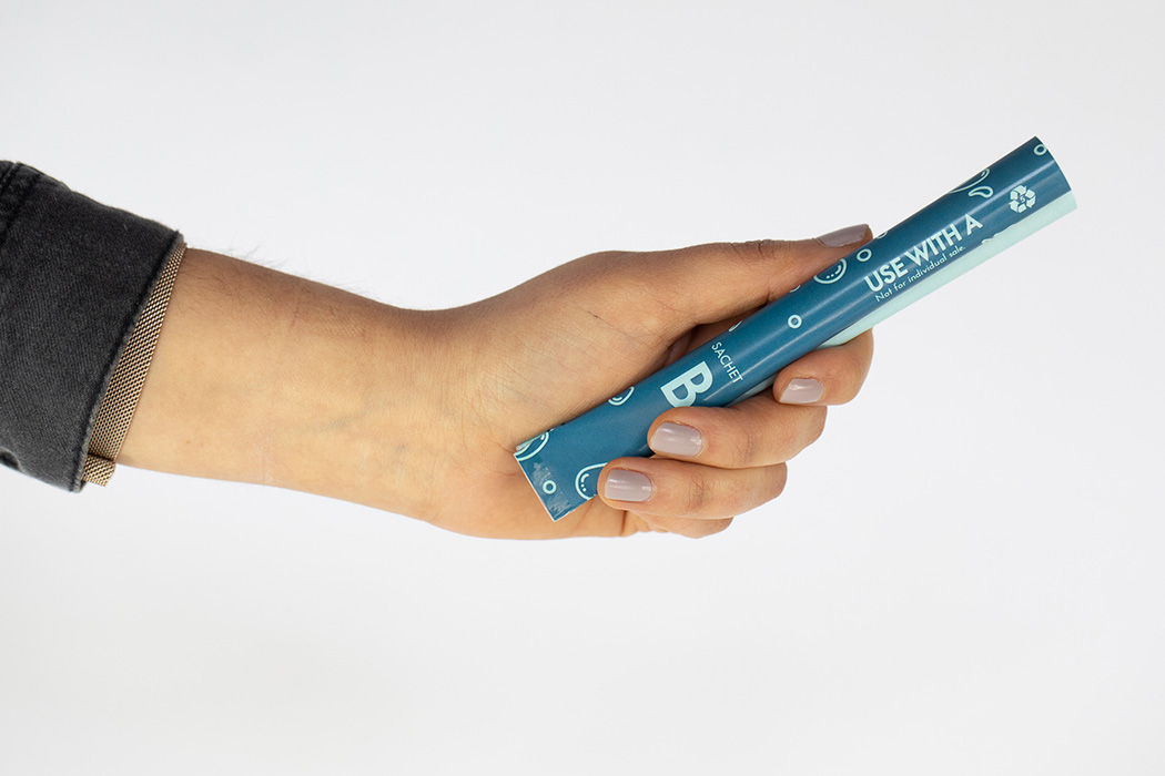 sparkle12.jpg sparkle12.jpg