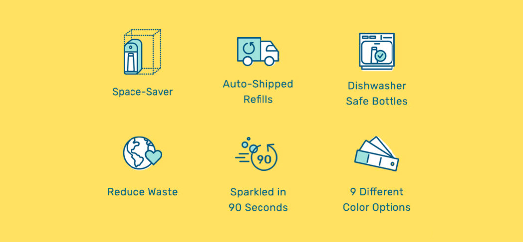 sparkle5.jpg sparkle5.jpg