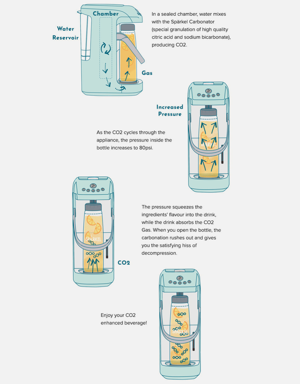 sparkle8.jpg sparkle8.jpg