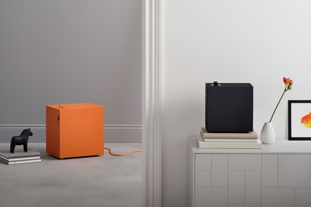 baggen_speaker_layout_2.jpg baggen_speaker_layout_2.jpg