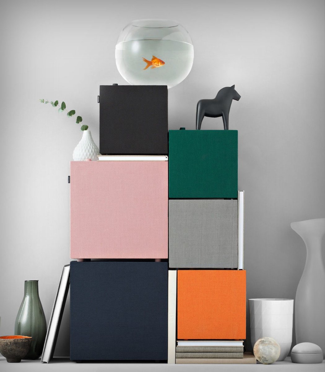 stammen_speaker_06.jpg stammen_speaker_06.jpg