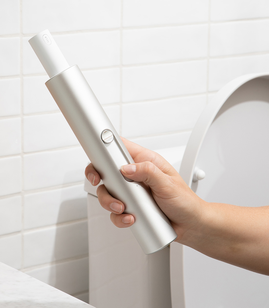 sonny15.jpg sonny15.jpg