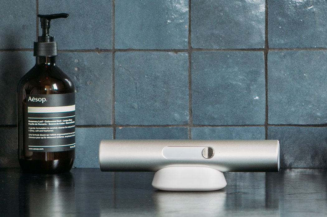 sonny_portable_bidget_02.jpg sonny_portable_bidget_02.jpg