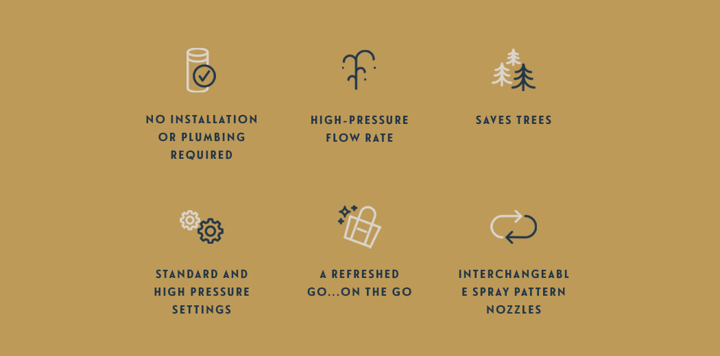 sonny24.jpg sonny24.jpg