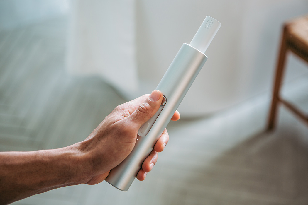 sonny17.jpg sonny17.jpg