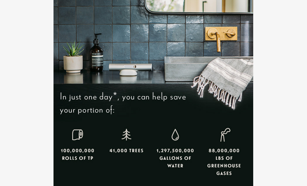 sonny32.jpg sonny32.jpg