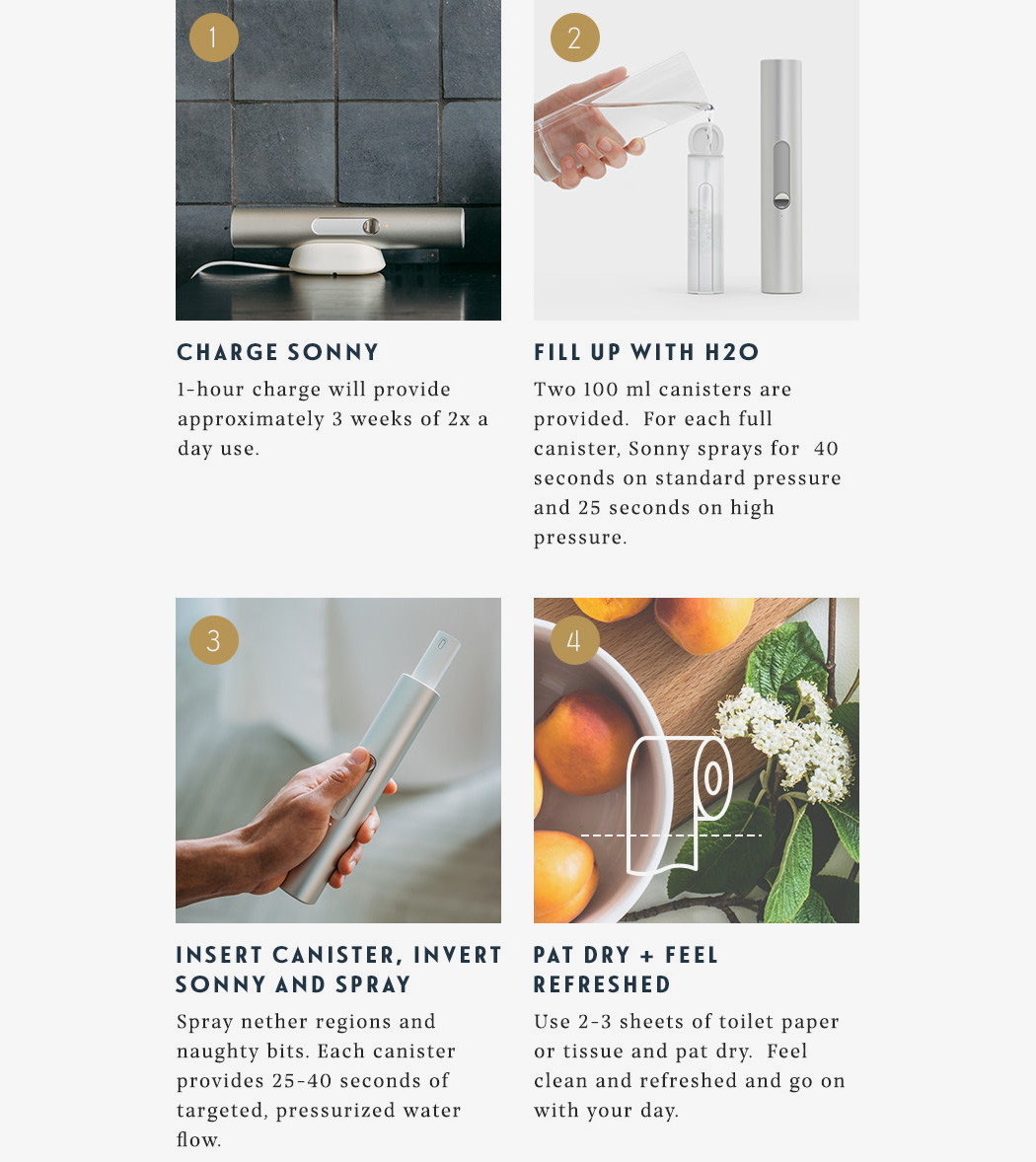 sonny33.jpg sonny33.jpg