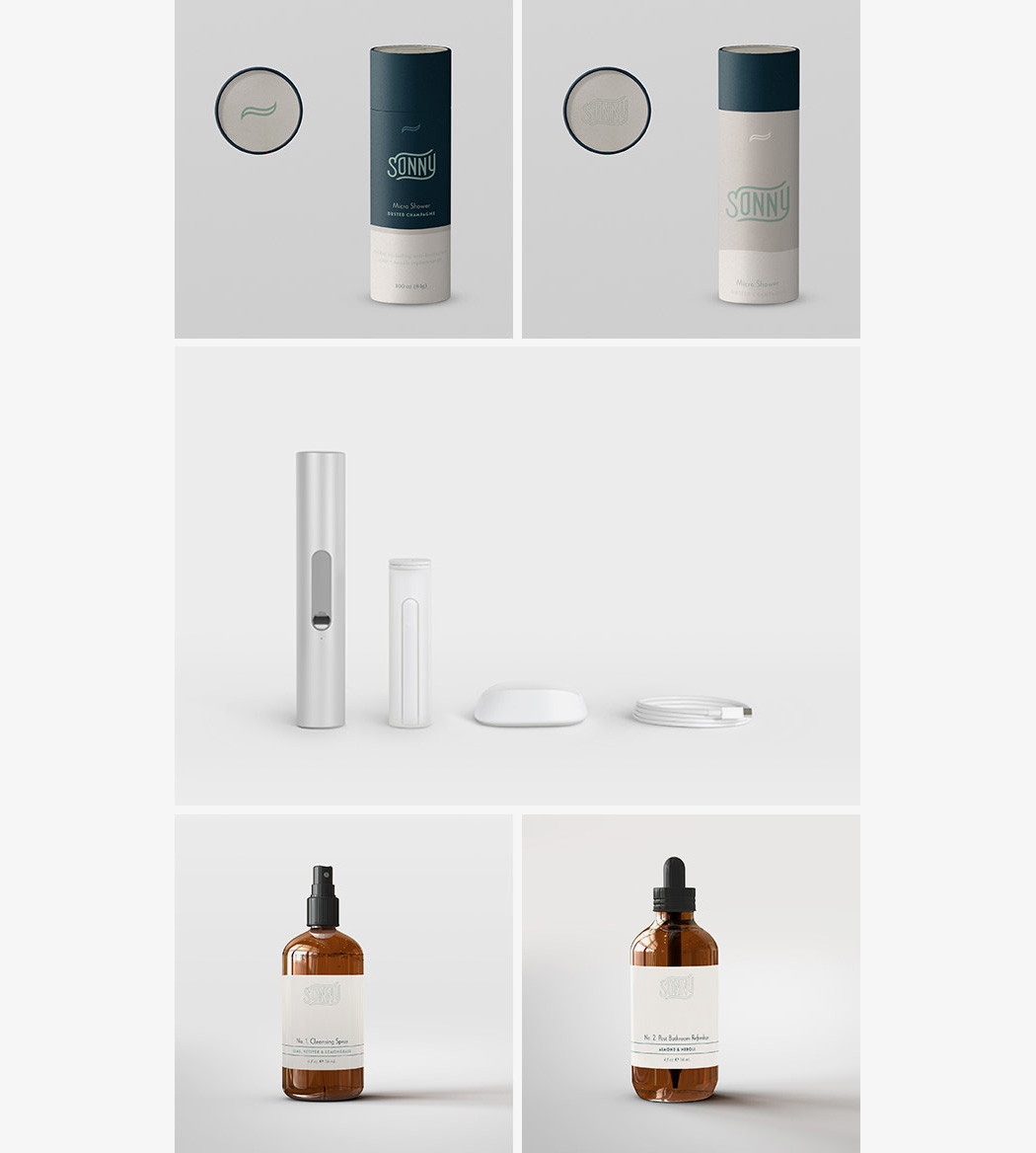 sonny28.jpg sonny28.jpg