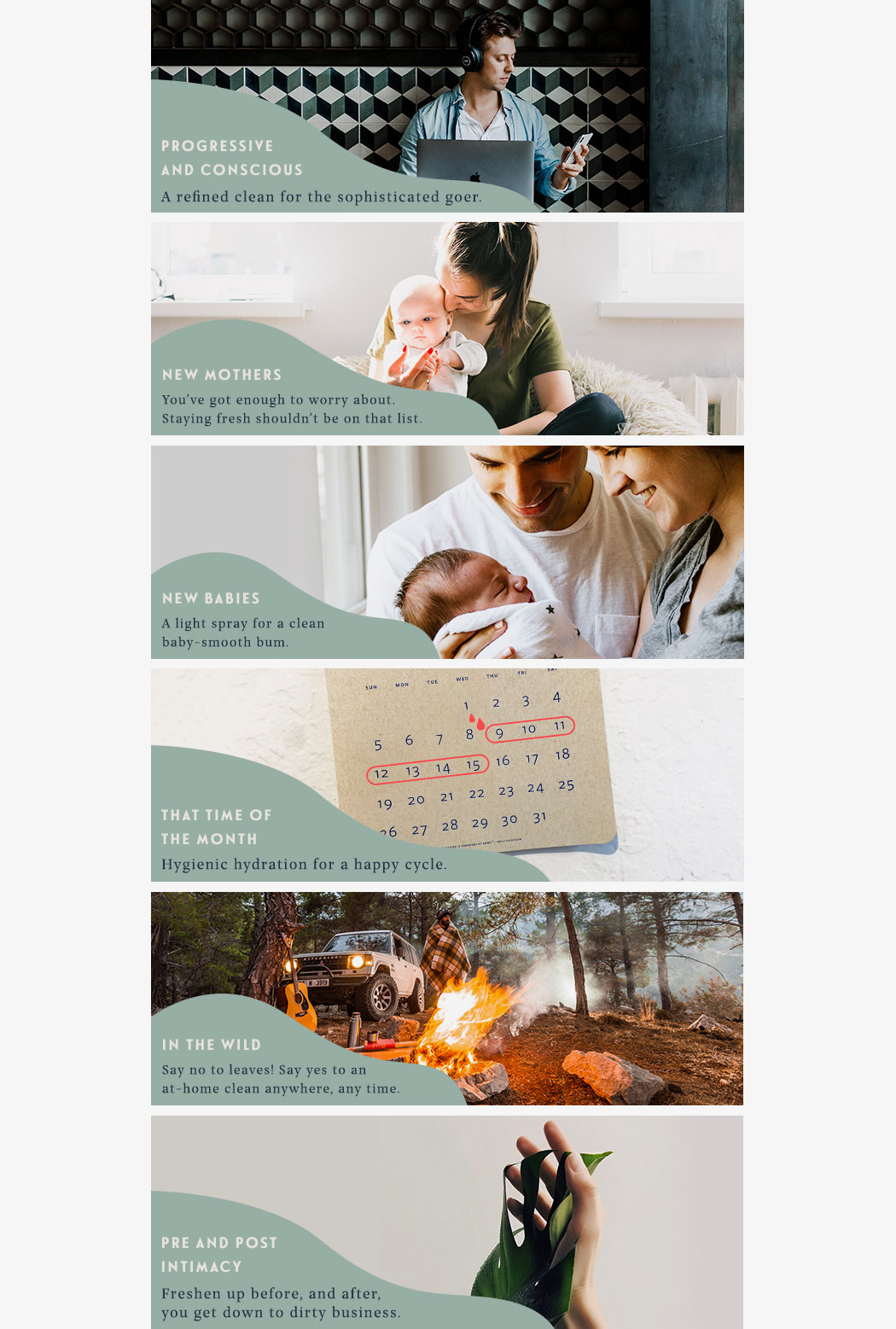 sonny31.jpg sonny31.jpg