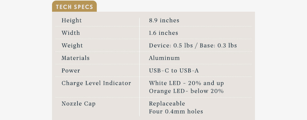 sonny30.jpg sonny30.jpg