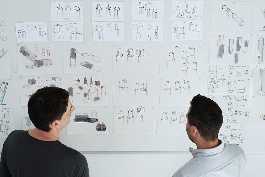 sonny20.jpg sonny20.jpg