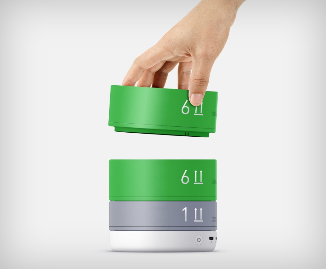 up_memory_tower_1.jpg up_memory_tower_1.jpg