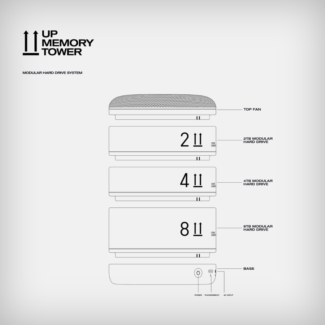 up_memory_tower_6.jpg