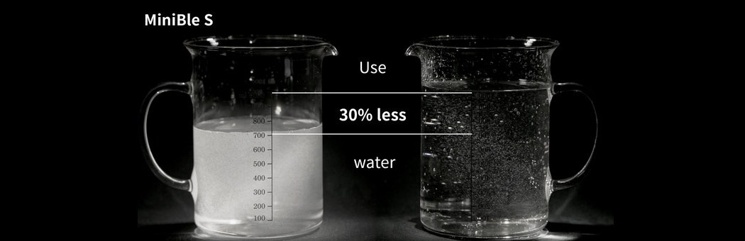 nanobubble_faucet_aerator_01.jpg nanobubble_faucet_aerator_01.jpg