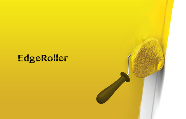 Edge-Roller-1.png