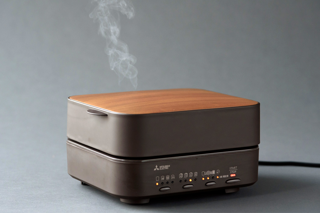 mitsubishi_electric_toaster-yankodesign-10.jpg