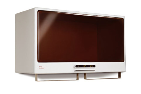 modular_dishwasher.jpg modular_dishwasher.jpg