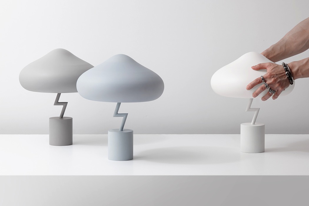 lighting_lamp_layout1.jpg lighting_lamp_layout1.jpg