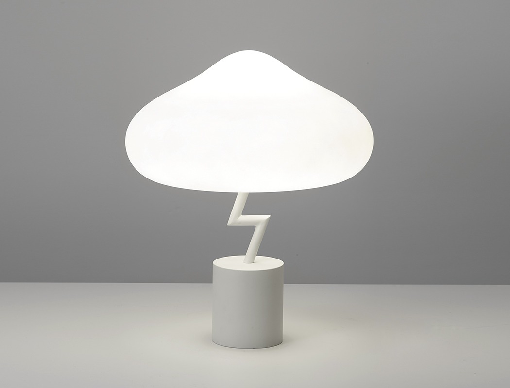 lighting_lamp_09.jpg