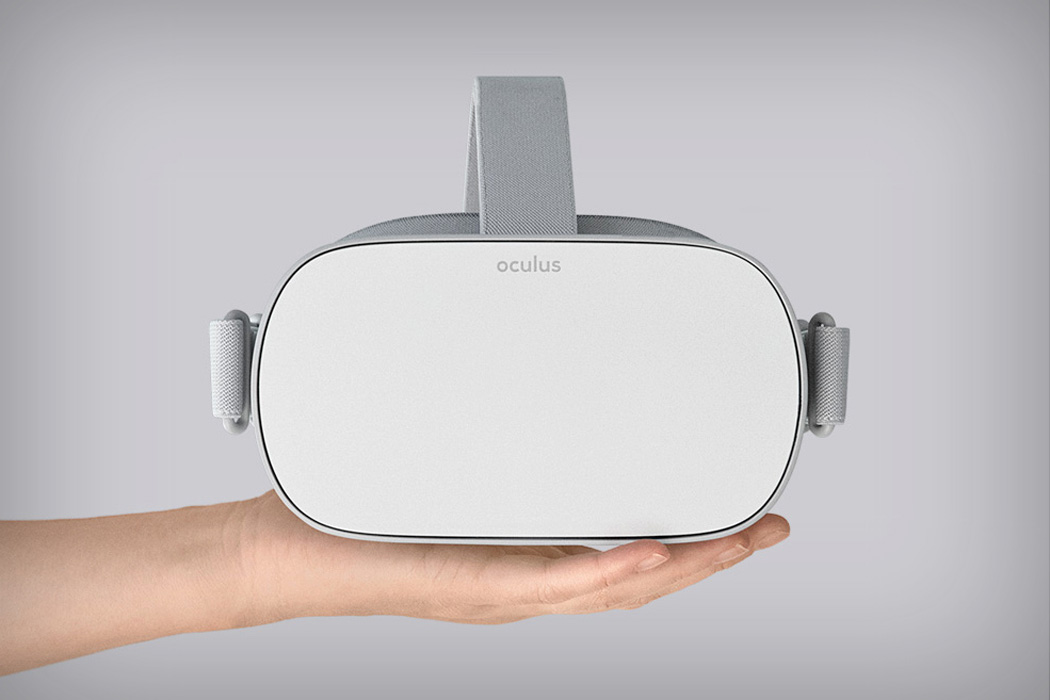 oculus_go_vr_headset_02.jpg