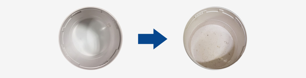 puripot14.jpg puripot14.jpg