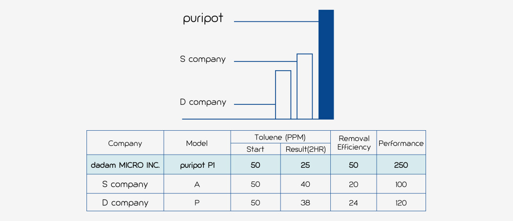 puripot15.jpg puripot15.jpg