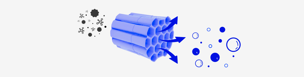 puripot16.jpg puripot16.jpg