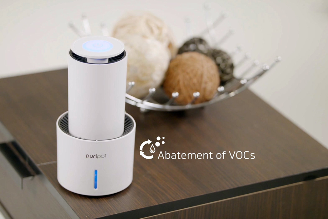 puripot3.jpg puripot3.jpg