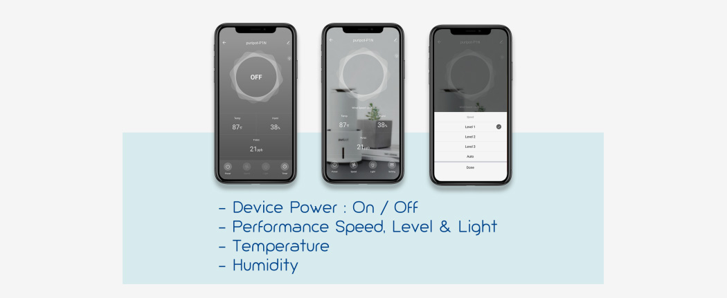 puripot18.jpg puripot18.jpg