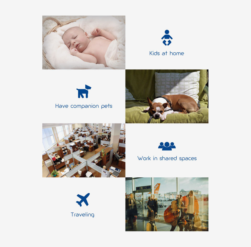 puripot20.jpg puripot20.jpg