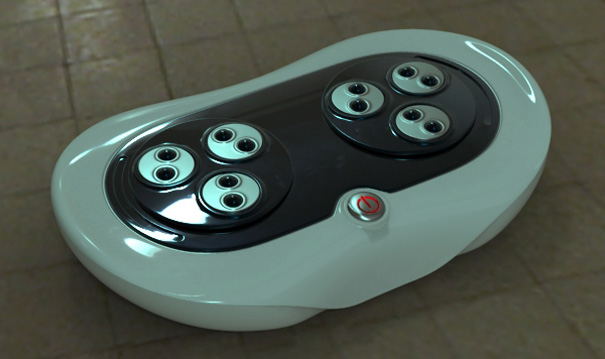 footmassager3.jpg