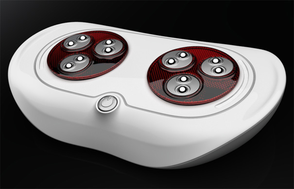footmassager.jpg