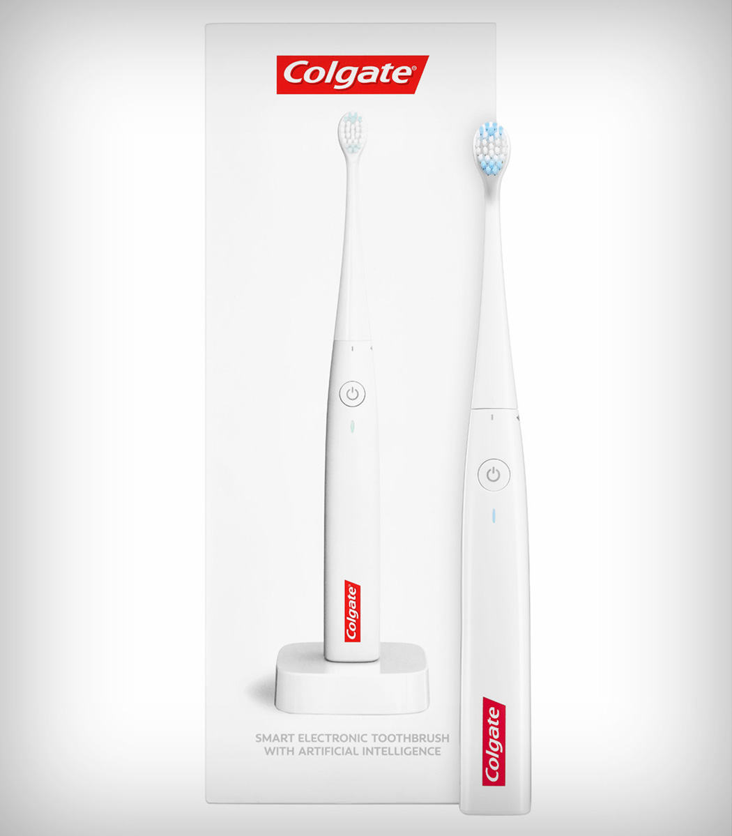 colgate_connect_e1_04.jpg