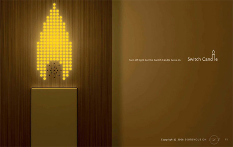 switch_candle2.jpg